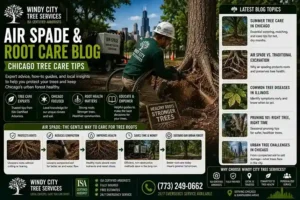 air-spade-and-root-care-guide