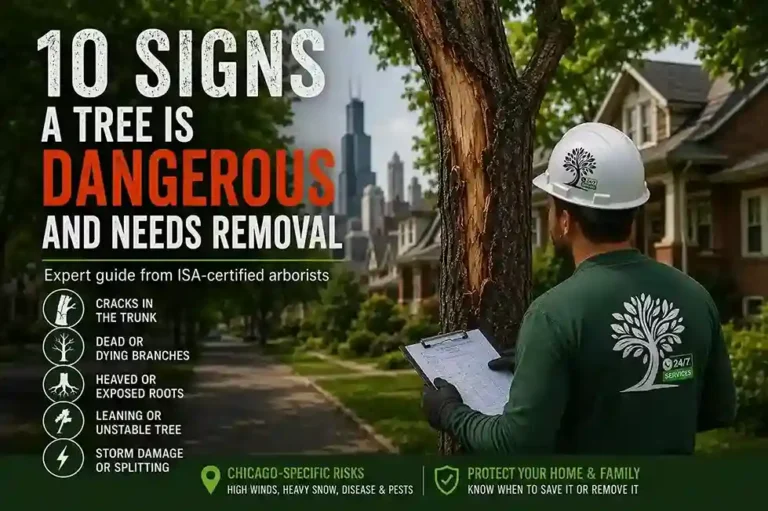 alarming-signs-a-tree-is-dangerous-and-needs-removal-windy-city-tree-services