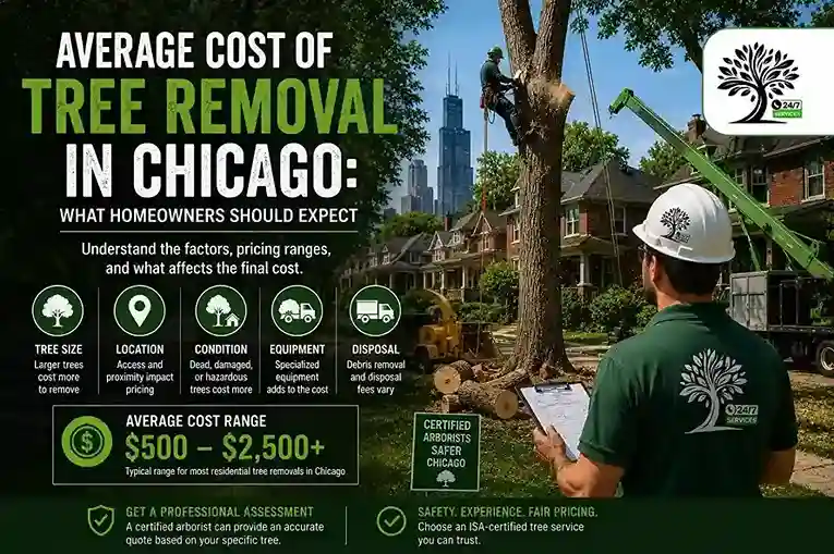 average-cost-of-tree-remocal-chicago