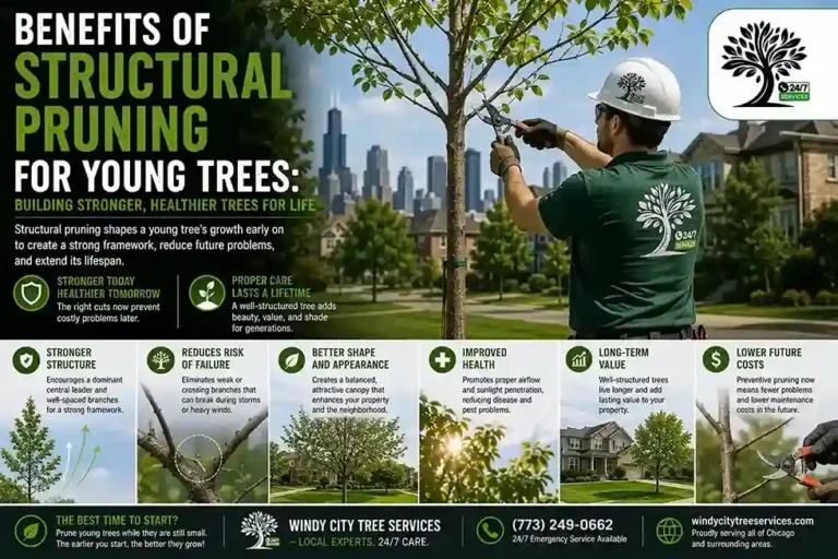 benefits-of-structural-pruning-for-young-trees
