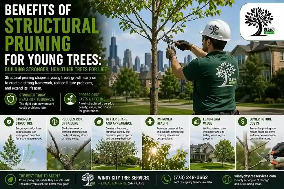 benefits-of-structural-pruning-for-young-trees