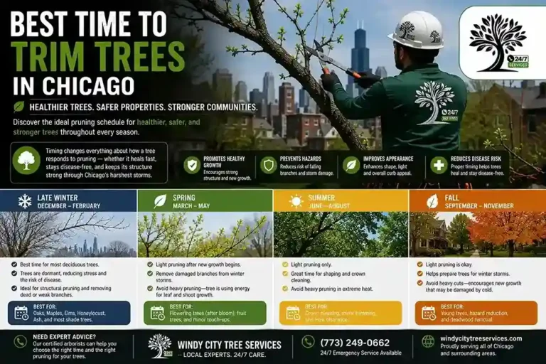 best-time-to-trim-trees-in-chicago-il