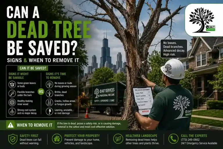 can-a-dead-tree-be-saved-call-windy-city-tree-services
