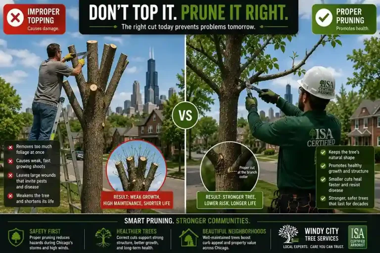 chicago-pruning-mistakes-vs-arborist