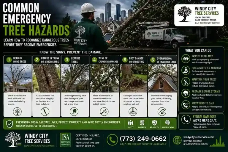 common-emergency-tree-hazards