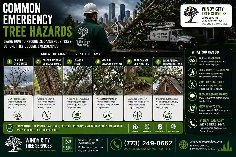 common-emergency-tree-hazards