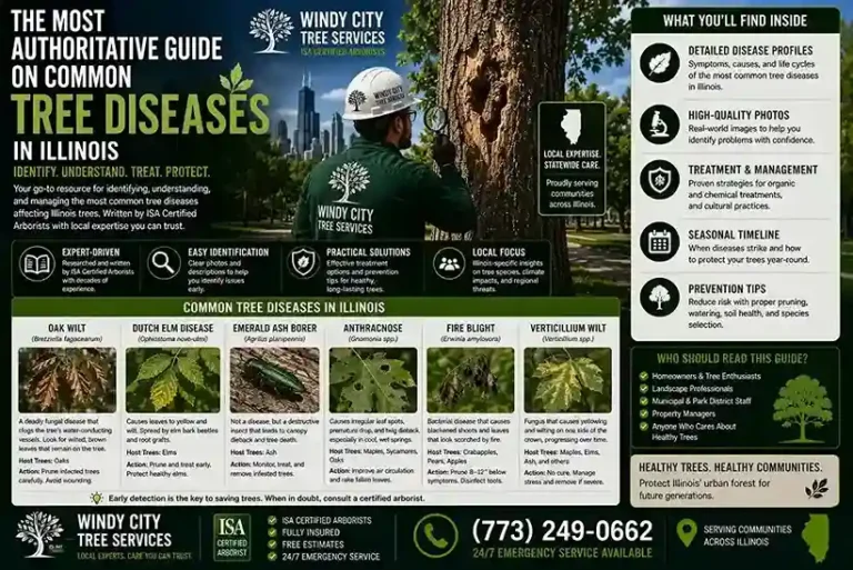 common-tree-diseases-in-illinois