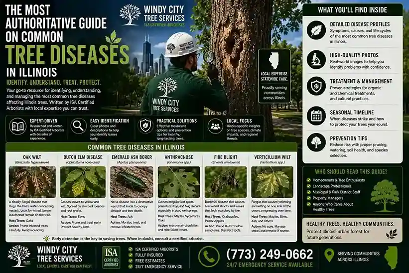 common-tree-diseases-in-illinois