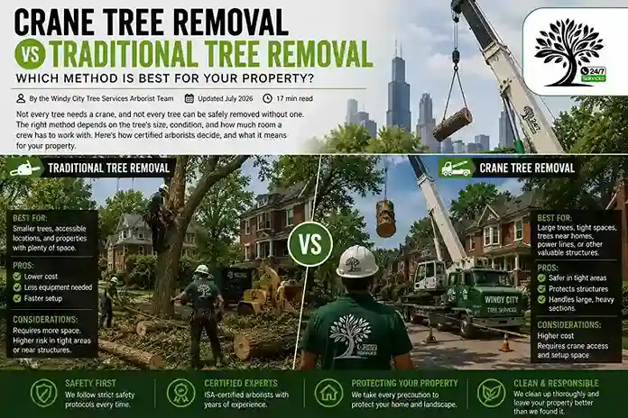 crane-vs-traditional-tree-removal-which-is-better-and-safe-contact-windy-city-tree-services