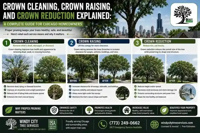 crown-pruning-chicago