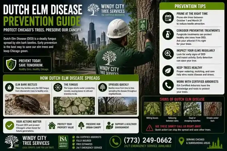 dutch-elm-disease-prevention