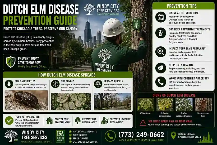 dutch-elm-disease-prevention