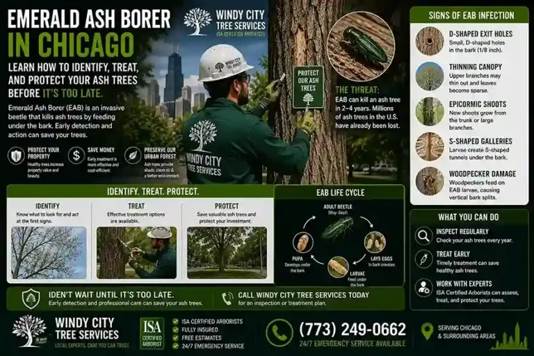 emerald-ash-borer-chicago