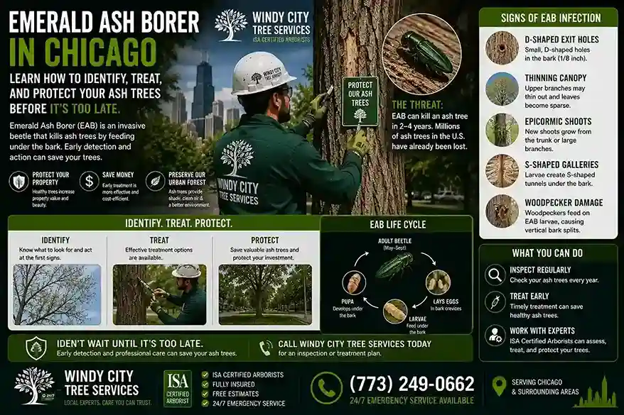 emerald-ash-borer-chicago