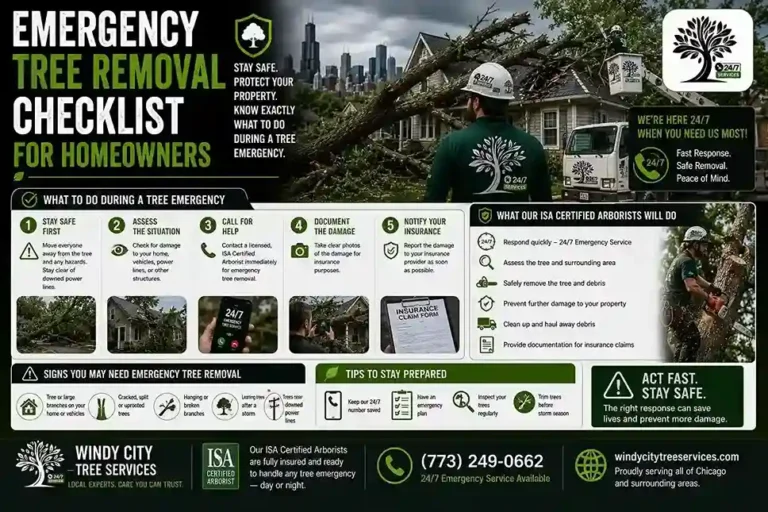 emergency-tree-removal-checklist