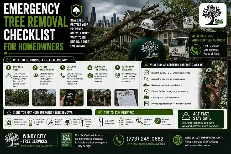 emergency-tree-removal-checklist