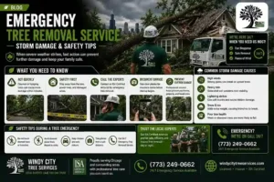 emergency-tree-removal-guides