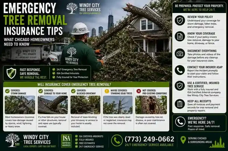 emergency-tree-removal-insurance-tips