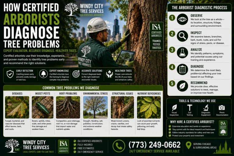how-certified-arborists-diagnose-tree-problems