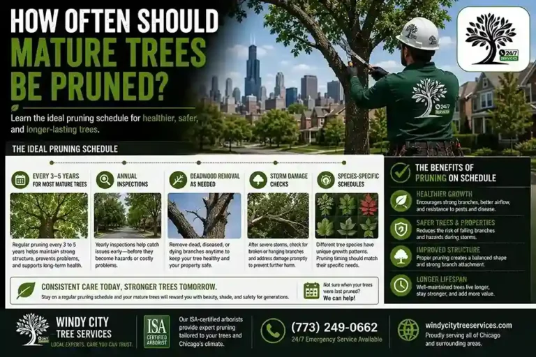 how-often-should-mature-trees-be-pruned