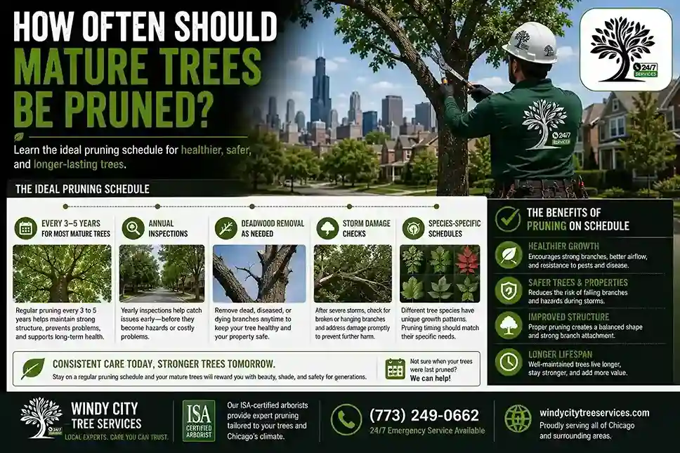 how-often-should-mature-trees-be-pruned