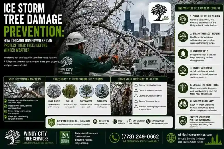ice-storm-tree-damage-prevention-tips-by-windy-city-tree-services