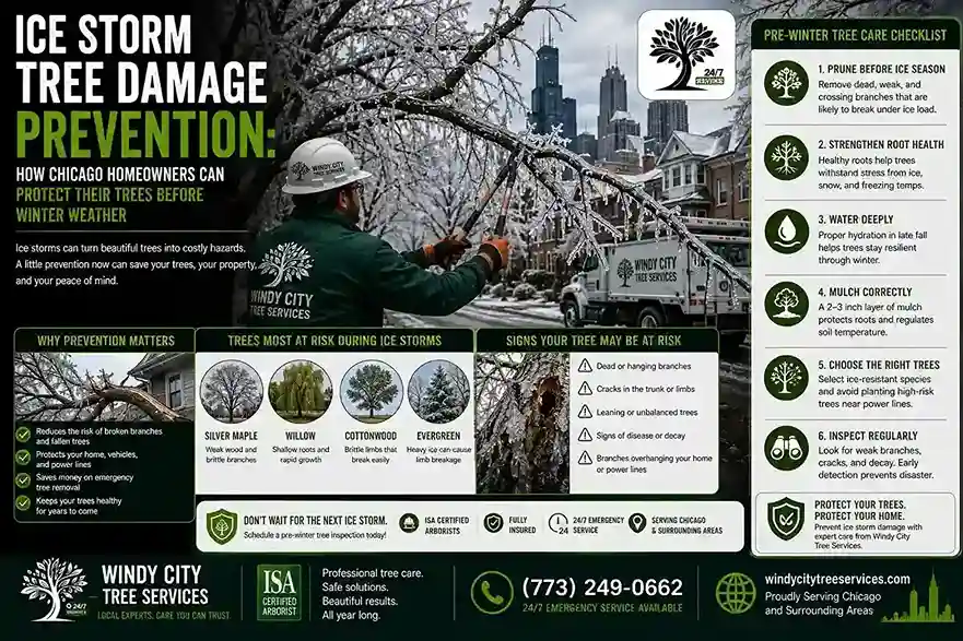 ice-storm-tree-damage-prevention-tips-by-windy-city-tree-services