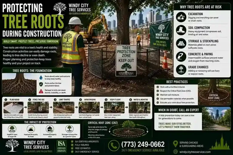 protecting-tree-roots-during-construction