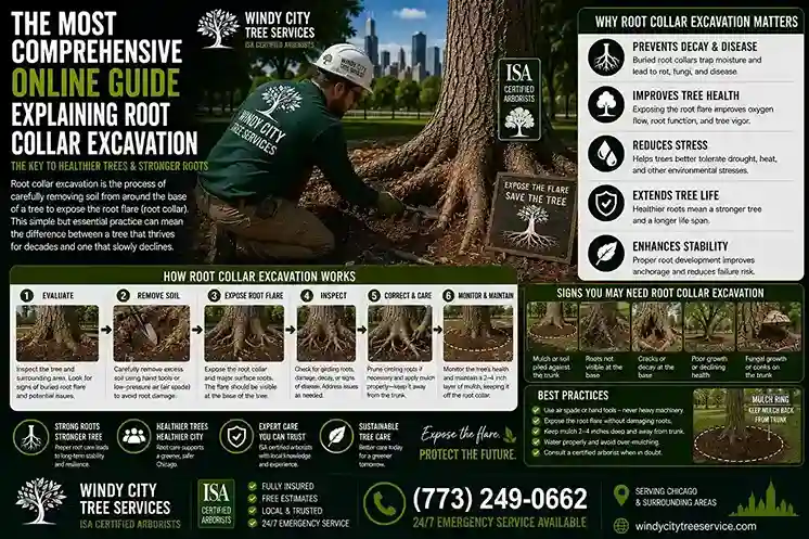 root-collar-excavation-explained