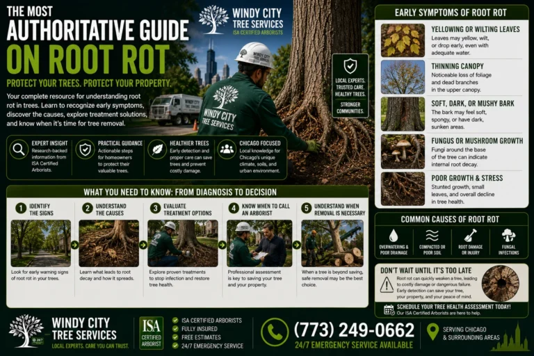 root-rot-symptoms