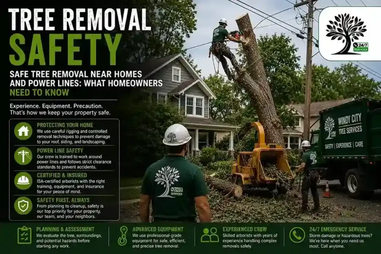safe-tree-removal-near-homes-power-lines-homeowners-guide-by-windy-city-tree-services