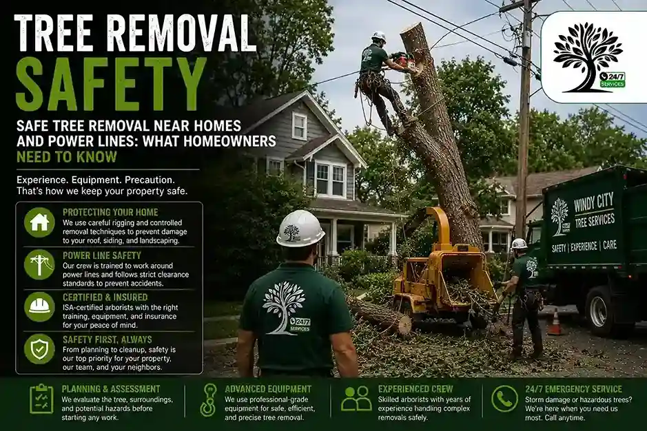 safe-tree-removal-near-homes-power-lines-homeowners-guide-by-windy-city-tree-services