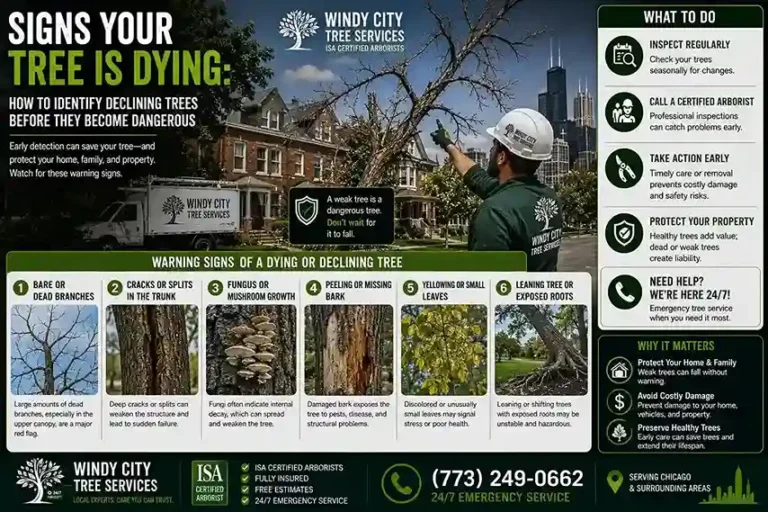 signs-your-tree-is-dying