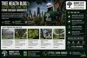 tree-health-expert-tree-care-tips-windy-city-tree-services