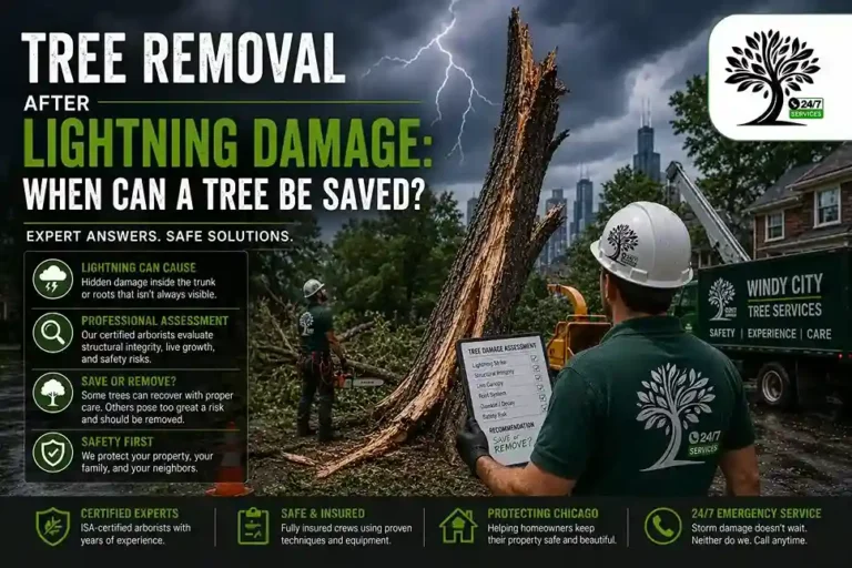tree-removal-after-lighting-damage