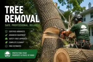tree-removal-articles-arborist-advice-best-practices