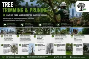 tree-trimming-and-pruning-tips-windy-city-tree-services