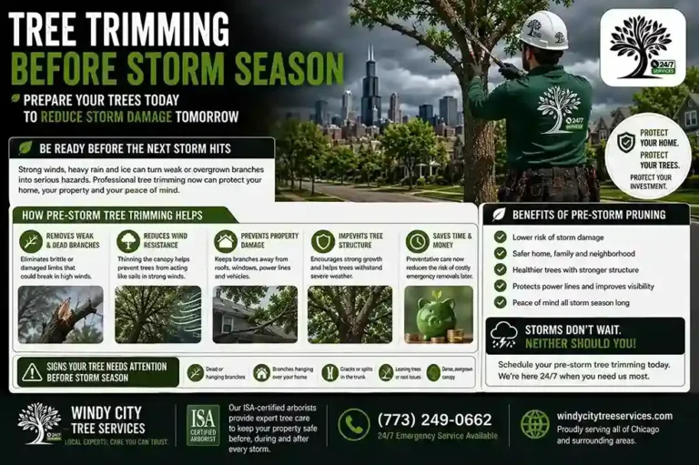 tree-trimming-before-storm-season