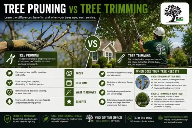 tree-trimming-vs-tree-pruning