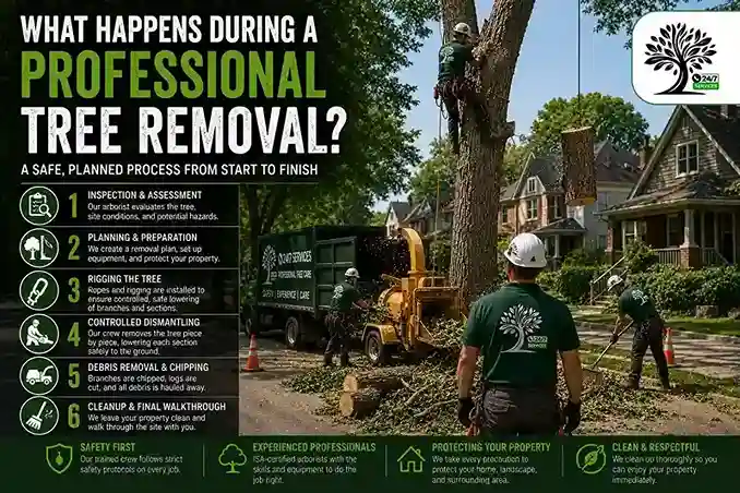 what-happens-during-a-professional-tree-removal-in-chicago-windy-city-tree-services