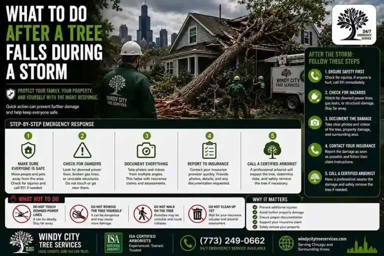 what-to-do-after-a-tree-falls-during-a-storm