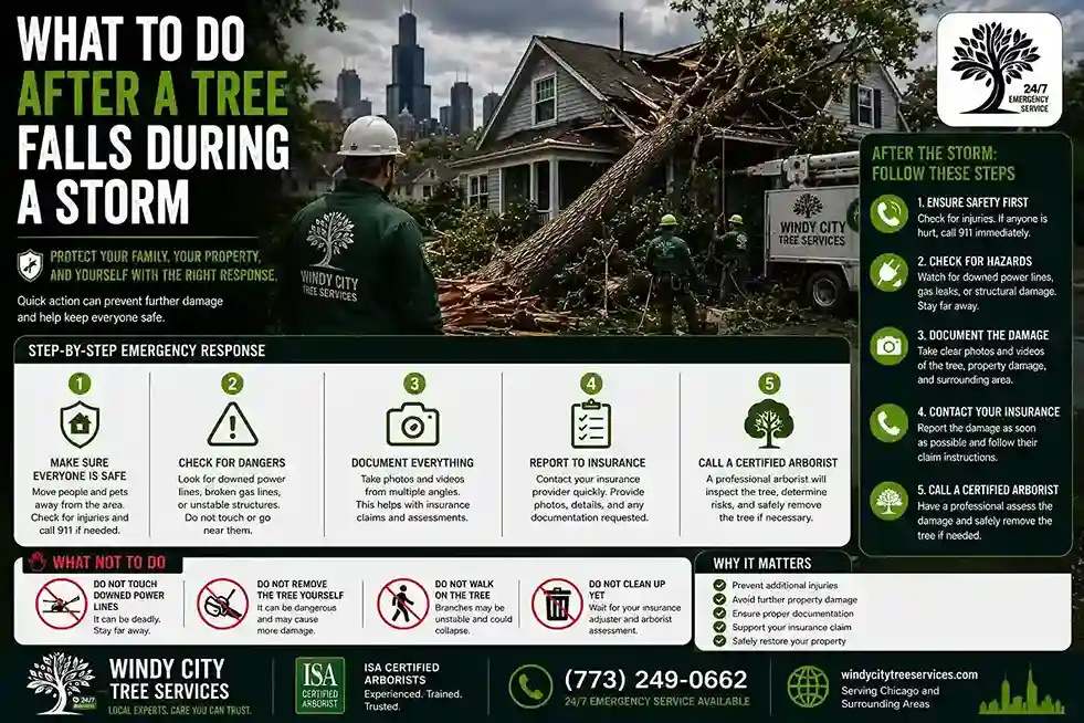 what-to-do-after-a-tree-falls-during-a-storm