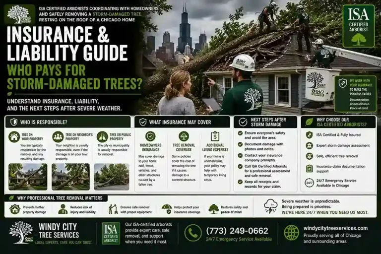 who-pays-storm-damaged-trees