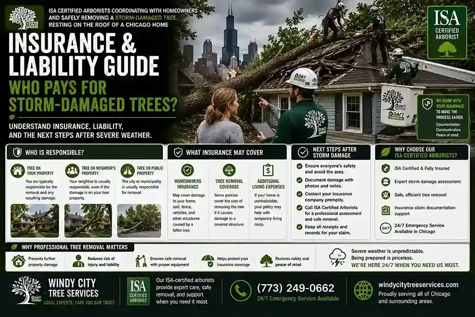 who-pays-storm-damaged-trees