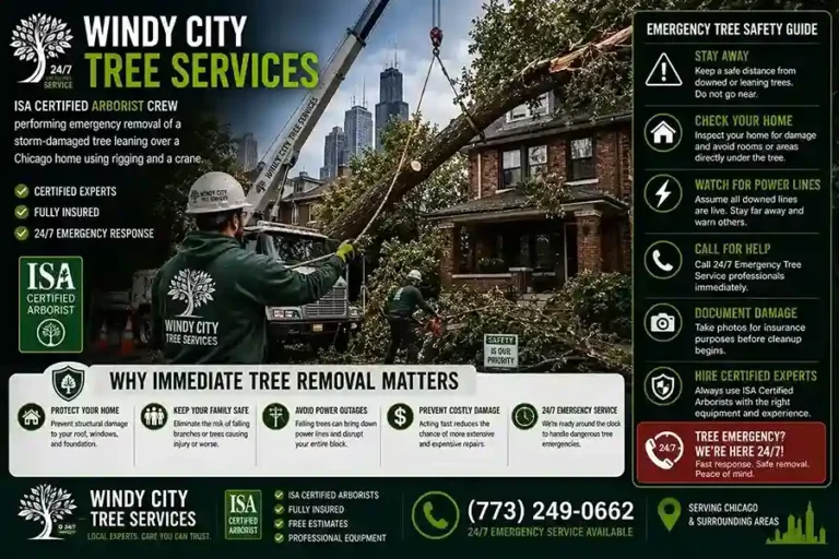 why-immediate-tree-removal-matter