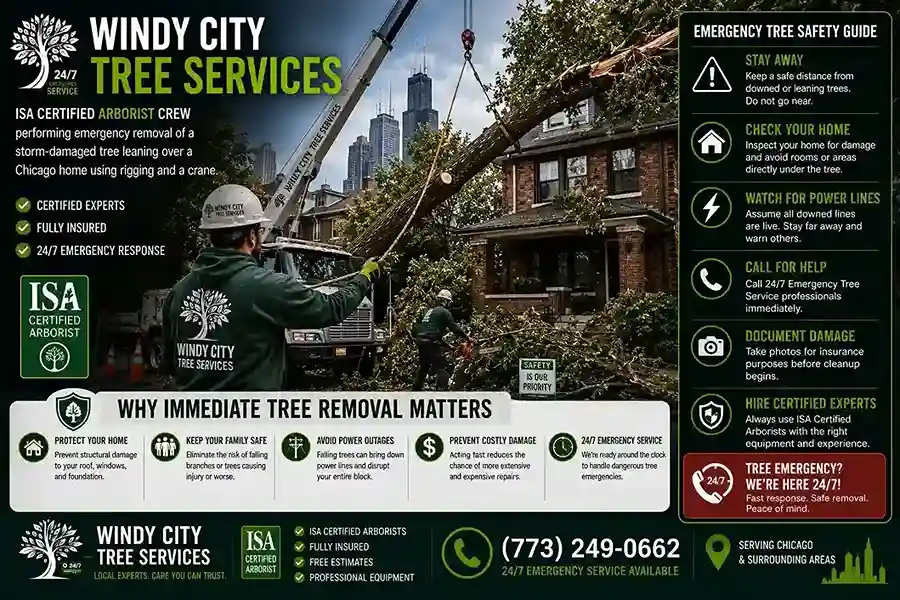 why-immediate-tree-removal-matter