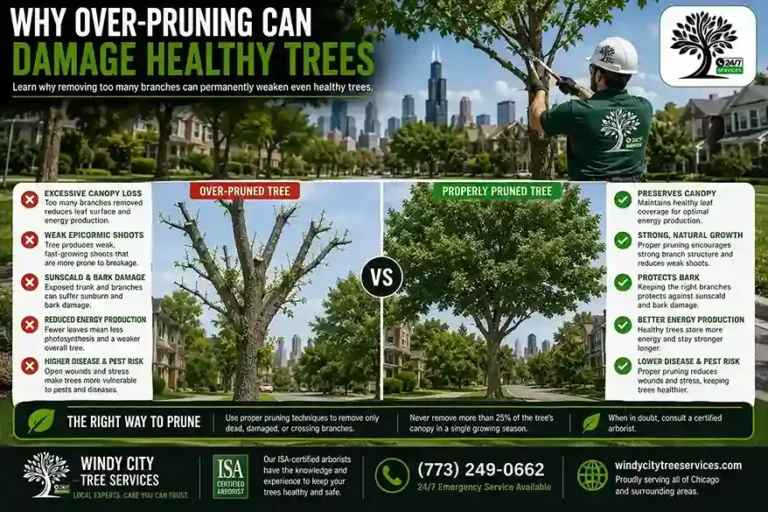 why-over-pruning-damages-healthy-trees