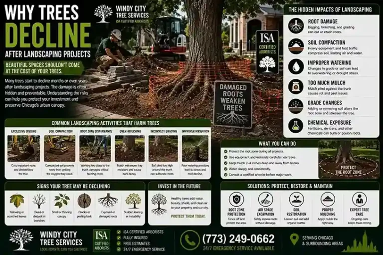 why-trees-decline-after-landscaping-projects