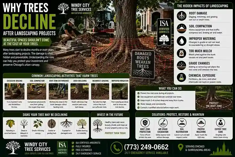 why-trees-decline-after-landscaping-projects