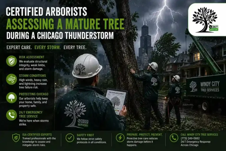 why-trees-fail-chicago-storms